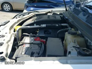 ✅ 2012 Chevrolet Captiva Sport LS • VIN: 3GNAL2EK7CS561978 • Lot: 42779209. Wystawiony na IAAI z przebiegiem 131 498 mil. Bezpłatny archiwum sprzedaży aukcyjnych z USA i szczegółowy raport historii pojazdu na DreamBid. Zdjęcie 13.