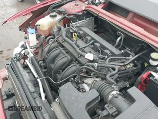 ✅ 2015 Ford Fusion SE • VIN: 3FA6P0H75FR176659 • Lot: 43006445. Listed on IAAI with 117,280 mi. Free auction sales archive from the USA and detailed vehicle history report at DreamBid. Image 19.