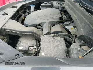 ✅ 2023 Kia Telluride SX Prestige X-Pro • VIN: 5XYP5DGC1PG384818 • Lot: 41934748. Wystawiony na IAAI z przebiegiem 59 783 mil. Bezpłatny archiwum sprzedaży aukcyjnych z USA i szczegółowy raport historii pojazdu na DreamBid. Zdjęcie 22.