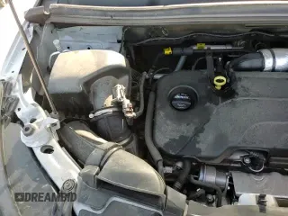 ✅ 2022 Buick Encore Preferred • VIN: KL4CJASM2NB517970 • Lot: 71935105. Wystawiony na Copart z przebiegiem 60 723 mil. Bezpłatny archiwum sprzedaży aukcyjnych z USA i szczegółowy raport historii pojazdu na DreamBid. Zdjęcie 15.