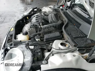 ✅ 2012 MINI Hardtop • VIN: WMWSU3C59CT263819 • Lot: 43417581. Listed on IAAI with 147,006 mi. Free auction sales archive from the USA and detailed vehicle history report at DreamBid. Image 12.