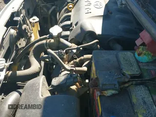 ✅ 2007 Toyota Yaris • VIN: JTDJT923X75091220 • Лот: 43479521. Опубликован ранее на IAAI с пробегом 226 793 миль. Бесплатный доступ к архиву аукционных продаж из США и подробный отчёт об истории автомобиля на DreamBid. Изображение 12.