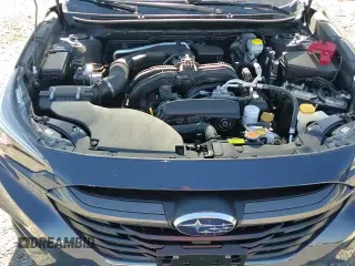 ✅ 2023 Subaru Legacy Premium • VIN: 4S3BWAD64P3002225 • Lot: 86603065. Wystawiony na Copart z przebiegiem 36 156 mil. Bezpłatny archiwum sprzedaży aukcyjnych z USA i szczegółowy raport historii pojazdu na DreamBid. Zdjęcie 13.