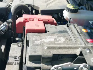 ✅ 2021 Nissan Rogue SL • VIN: 5N1AT3CB4MC746798 • Lot: 43251249. Listed on IAAI with 49,238 mi. Free auction sales archive from the USA and detailed vehicle history report at DreamBid. Image 20.