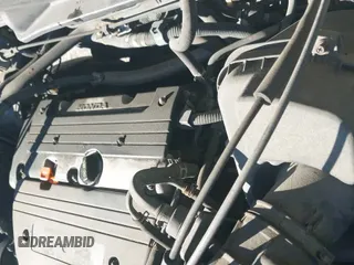 ✅ 2005 Honda Element EX • VIN: 5J6YH17695L002079 • Lot: 43679519. Wystawiony na IAAI z przebiegiem 206 725 mil. Bezpłatny archiwum sprzedaży aukcyjnych z USA i szczegółowy raport historii pojazdu na DreamBid. Zdjęcie 12.