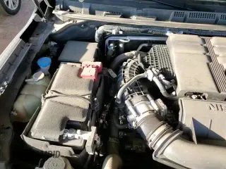 ✅ 2024 Nissan Frontier SL • VIN: 1N6ED1EJXRN655216 • Лот: 59797025. Опубликован ранее на Copart с пробегом 21 090 миль. Бесплатный доступ к архиву аукционных продаж из США и подробный отчёт об истории автомобиля на DreamBid. Изображение 13.