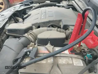 ✅ 2014 Lincoln MKS • VIN: 1LNHL9DK4EG603831 • Lot: 42888531. Listed on IAAI with 197,417 mi. Free auction sales archive from the USA and detailed vehicle history report at DreamBid. Image 19.