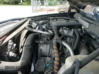 ✅ 2016 Chevrolet Silverado 2500HD LTZ • VIN: 1GC1KWE84GF278357 • Lot: 43048273. Listed on IAAI with 303,951 mi. Free auction sales archive from the USA and detailed vehicle history report at DreamBid. Image 19.