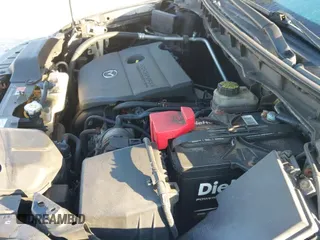 ✅ 2012 Mazda CX-7 i Sport • VIN: JM3ER2BMXC0411568 • Lot: 43733188. Wystawiony na IAAI z przebiegiem 247 468 mil. Bezpłatny archiwum sprzedaży aukcyjnych z USA i szczegółowy raport historii pojazdu na DreamBid. Zdjęcie 14.