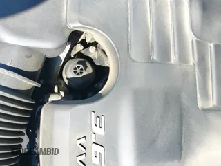 ✅ 2019 Dodge Charger SXT • VIN: 2C3CDXBG4KH720506 • Лот: 43403381. Опубликован ранее на IAAI с пробегом 110 392 миль. Бесплатный доступ к архиву аукционных продаж из США и подробный отчёт об истории автомобиля на DreamBid. Изображение 20.