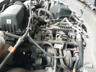 ✅ 2021 Ford Explorer • VIN: 1FMSK7BH9MGA14857 • Лот: 42115751. Опубликован ранее на IAAI с пробегом 92 327 миль. Бесплатный доступ к архиву аукционных продаж из США и подробный отчёт об истории автомобиля на DreamBid. Изображение 19.