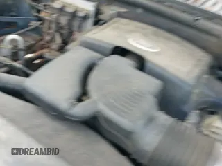 ✅ 2004 Ford Expedition Special Service • VIN: 1FMPU16L74LA72209 • Lot: 42677144. Wystawiony na IAAI z przebiegiem Nie podano. Bezpłatny archiwum sprzedaży aukcyjnych z USA i szczegółowy raport historii pojazdu na DreamBid. Zdjęcie 13.