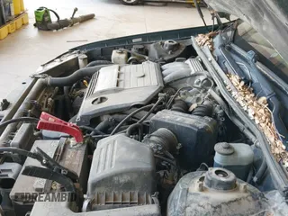 ✅ 2000 Toyota Avalon XL • VIN: 4T1BF28B9YU100591 • Lot: 42858179. Wystawiony na IAAI z przebiegiem 328 106 mil. Bezpłatny archiwum sprzedaży aukcyjnych z USA i szczegółowy raport historii pojazdu na DreamBid. Zdjęcie 13.