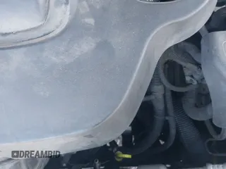 ✅ 2006 Chevrolet HHR LT • VIN: 3GNDA23D66S601950 • Lot: 41284801. Listed on IAAI with 245,504 mi. Free auction sales archive from the USA and detailed vehicle history report at DreamBid. Image 12.