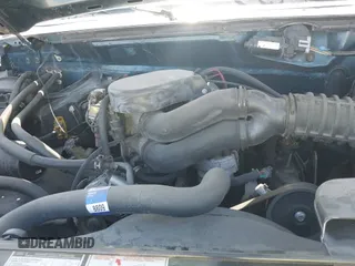 ✅ 1995 Ford F-150 • VIN: 1FTEX14N4SKB49029 • Лот: 43185902. Опубликован ранее на IAAI с пробегом 280 718 миль. Бесплатный доступ к архиву аукционных продаж из США и подробный отчёт об истории автомобиля на DreamBid. Изображение 12.