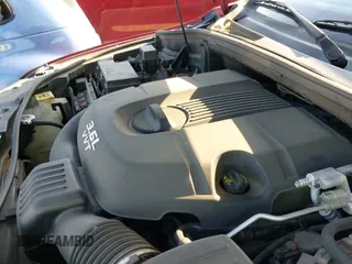 ✅ 2013 Dodge Durango Crew • VIN: 1C4RDJDG5DC664405 • Лот: 43594644. Опубликован ранее на IAAI с пробегом 310 217 миль. Бесплатный доступ к архиву аукционных продаж из США и подробный отчёт об истории автомобиля на DreamBid. Изображение 19.