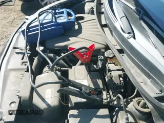 2015 Hyundai Accent GLS с VIN KMHCT4AE8FU936287, выставлен на аукционе IAAI как лот 43332101 с пробегом 96 455 миль миль и . История ставок и продаж доступна на DreamBid. Изображение 12.