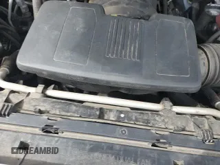 ✅ 2021 Chevrolet Silverado 1500 Work Truck • VIN: 3GCPWAEF7MG249297 • Lot: 67328955. Wystawiony na Copart z przebiegiem 80 152 mil. Bezpłatny archiwum sprzedaży aukcyjnych z USA i szczegółowy raport historii pojazdu na DreamBid. Zdjęcie 13.