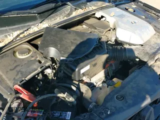 ✅ 2006 Lexus RX 400h • VIN: JTJGW31U962000850 • Лот: 41623492. Опубликован ранее на IAAI с пробегом 111 654 миль. Бесплатный доступ к архиву аукционных продаж из США и подробный отчёт об истории автомобиля на DreamBid. Изображение 12.