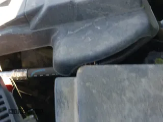 ✅ 2013 GMC Terrain SLT • VIN: 2GKFLVE39D6371662 • Lot: 41672870. Wystawiony na IAAI z przebiegiem 88 086 mil. Bezpłatny archiwum sprzedaży aukcyjnych z USA i szczegółowy raport historii pojazdu na DreamBid. Zdjęcie 18.