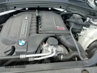 ✅ 2017 BMW X4 M40i • VIN: 5UXXW7C35H0U26384 • Lot: 68439045. Wystawiony na Copart z przebiegiem 83 628 mil. Bezpłatny archiwum sprzedaży aukcyjnych z USA i szczegółowy raport historii pojazdu na DreamBid. Zdjęcie 14.