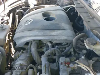 ✅ 2015 Mazda CX-5 Touring • VIN: JM3KE2CY0F0503003 • Lot: 43581255. Wystawiony na IAAI z przebiegiem 296 971 mil. Bezpłatny archiwum sprzedaży aukcyjnych z USA i szczegółowy raport historii pojazdu na DreamBid. Zdjęcie 23.