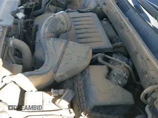 ✅ 2015 Toyota Highlander Limited • VIN: 5TDDKRFH4FS092233 • Lot: 43086934. Listed on IAAI with 213,270 mi. Free auction sales archive from the USA and detailed vehicle history report at DreamBid. Image 12.