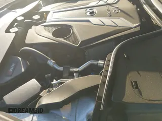 ✅ 2017 Infiniti Q60 Premium • VIN: JN1EV7EK2HM360419 • Lot: 42385389. Wystawiony na IAAI z przebiegiem 26 537 mil. Bezpłatny archiwum sprzedaży aukcyjnych z USA i szczegółowy raport historii pojazdu na DreamBid. Zdjęcie 19.