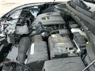 ✅ 2023 Kia Soul LX • VIN: KNDJ23AU6P7896422 • Лот: 43247515. Опубликован ранее на IAAI с пробегом 36 374 миль. Бесплатный доступ к архиву аукционных продаж из США и подробный отчёт об истории автомобиля на DreamBid. Изображение 20.