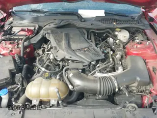 ✅ 2021 Ford Mustang GT • VIN: 1FA6P8CFXM5113621 • Лот: 43415682. Опубликован ранее на IAAI с пробегом 48 454 миль. Бесплатный доступ к архиву аукционных продаж из США и подробный отчёт об истории автомобиля на DreamBid. Изображение 19.