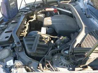 ✅ 2014 BMW X3 xDrive28i • VIN: 5UXWX9C56E0D25407 • Lot: 43037355. Wystawiony na IAAI z przebiegiem 155 871 mil. Bezpłatny archiwum sprzedaży aukcyjnych z USA i szczegółowy raport historii pojazdu na DreamBid. Zdjęcie 20.