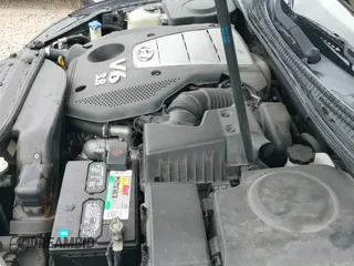 2006 Hyundai Azera SE с VIN KMHFC46F06A043823, выставлен на аукционе IAAI как лот 43412399 с пробегом 164 291 миль миль и . История ставок и продаж доступна на DreamBid. Изображение 12.