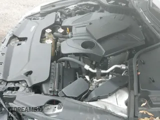 ✅ 2019 Infiniti Q50 Luxe • VIN: JN1EV7AR8KM593845 • Лот: 42492631. Опубликован ранее на IAAI с пробегом 60 173 миль. Бесплатный доступ к архиву аукционных продаж из США и подробный отчёт об истории автомобиля на DreamBid. Изображение 20.