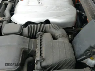 ✅ 2014 Kia Optima EX • VIN: KNAGN4AD0E5069836 • Лот: 43425363. Опубликован ранее на IAAI с пробегом 122 404 миль. Бесплатный доступ к архиву аукционных продаж из США и подробный отчёт об истории автомобиля на DreamBid. Изображение 12.