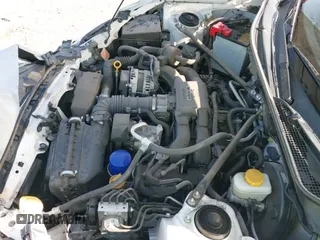 ✅ 2020 Subaru BRZ Limited • VIN: JF1ZCAC12L8703801 • Lot: 42006576. Wystawiony na IAAI z przebiegiem 38 272 mil. Bezpłatny archiwum sprzedaży aukcyjnych z USA i szczegółowy raport historii pojazdu na DreamBid. Zdjęcie 18.