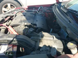 ✅ 2012 Mitsubishi Lancer ES • VIN: JA32U2FU4CU023456 • Lot: 43098768. Listed on IAAI with 144,571 mi. Free auction sales archive from the USA and detailed vehicle history report at DreamBid. Image 12.