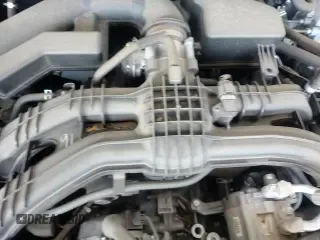 ✅ 2018 Subaru Impreza • VIN: 4S3GTAA62J3722181 • Lot: 69996455. Wystawiony na Copart z przebiegiem 110 951 mil. Bezpłatny archiwum sprzedaży aukcyjnych z USA i szczegółowy raport historii pojazdu na DreamBid. Zdjęcie 13.