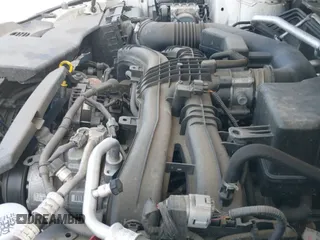 ✅ 2021 Subaru Crosstrek Premium • VIN: JF2GTACC7M9291066 • Lot: 42742425. Wystawiony na IAAI z przebiegiem 90 198 mil. Bezpłatny archiwum sprzedaży aukcyjnych z USA i szczegółowy raport historii pojazdu na DreamBid. Zdjęcie 20.