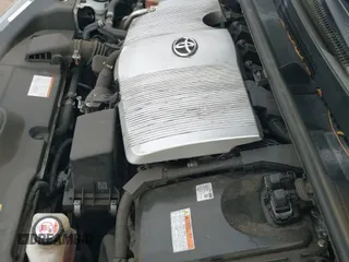 ✅ 2018 Toyota Prius Two • VIN: JTDKBRFU3J3068505 • Lot: 41243229. Wystawiony na IAAI z przebiegiem 142 222 mil. Bezpłatny archiwum sprzedaży aukcyjnych z USA i szczegółowy raport historii pojazdu na DreamBid. Zdjęcie 19.