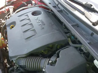 ✅ 2018 Toyota Corolla SE • VIN: 5YFBURHE7JP830354 • Lot: 43270372. Wystawiony na IAAI z przebiegiem 107 396 mil. Bezpłatny archiwum sprzedaży aukcyjnych z USA i szczegółowy raport historii pojazdu na DreamBid. Zdjęcie 19.