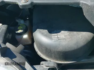 ✅ 2015 Smart fortwo Passion • VIN: WMEEJ3BAXFK810065 • Lot: 42212154. Wystawiony na IAAI z przebiegiem 20 553 mil. Bezpłatny archiwum sprzedaży aukcyjnych z USA i szczegółowy raport historii pojazdu na DreamBid. Zdjęcie 13.