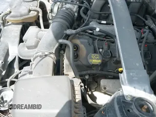 ✅ 2011 Ford Mustang V6 • VIN: 1ZVBP8EM3B5160942 • Lot: 42656295. Wystawiony na IAAI z przebiegiem 152 952 mil. Bezpłatny archiwum sprzedaży aukcyjnych z USA i szczegółowy raport historii pojazdu na DreamBid. Zdjęcie 18.