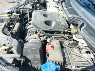 ✅ 2018 Ford EcoSport S • VIN: MAJ6P1SL8JC179218 • Лот: 43110480. Опубликован ранее на IAAI с пробегом 73 123 миль. Бесплатный доступ к архиву аукционных продаж из США и подробный отчёт об истории автомобиля на DreamBid. Изображение 19.