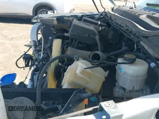 ✅ 2020 Ford F-350 • VIN: 1FDBF3E6XLEE22947 • Lot: 41950848. Listed on IAAI with 136,988 mi. Free auction sales archive from the USA and detailed vehicle history report at DreamBid. Image 18.