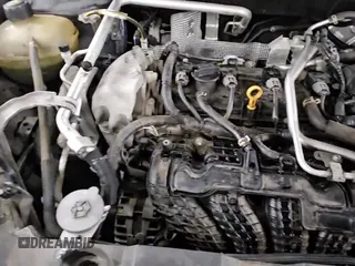 ✅ 2021 Nissan Rogue SV • VIN: 5N1AT3BA7MC746481 • Lot: 92927175. Wystawiony na Copart z przebiegiem 150 918 mil. Bezpłatny archiwum sprzedaży aukcyjnych z USA i szczegółowy raport historii pojazdu na DreamBid. Zdjęcie 14.