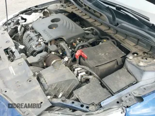 ✅ 2020 Nissan Altima SR • VIN: 1N4BL4CW3LC165167 • Lot: 42999986. Wystawiony na IAAI z przebiegiem 48 678 mil. Bezpłatny archiwum sprzedaży aukcyjnych z USA i szczegółowy raport historii pojazdu na DreamBid. Zdjęcie 21.