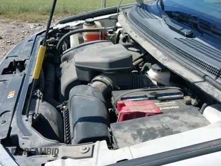 ✅ 2013 Ford Edge SEL • VIN: 2FMDK3JC3DBA89889 • Lot: 43545590. Wystawiony na IAAI z przebiegiem 128 276 mil. Bezpłatny archiwum sprzedaży aukcyjnych z USA i szczegółowy raport historii pojazdu na DreamBid. Zdjęcie 19.