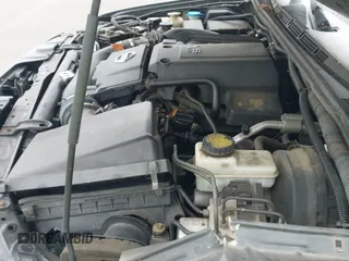 ✅ 2008 Nissan Xterra S • VIN: 5N1AN08W28C522326 • Лот: 43239596. Опубликован ранее на IAAI с пробегом 278 569 миль. Бесплатный доступ к архиву аукционных продаж из США и подробный отчёт об истории автомобиля на DreamBid. Изображение 19.