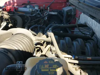 ✅ 2012 Ford F-150 Lariat • VIN: 1FTFW1CFXCKD77409 • Lot: 43564061. Wystawiony na IAAI z przebiegiem 89 725 mil. Bezpłatny archiwum sprzedaży aukcyjnych z USA i szczegółowy raport historii pojazdu na DreamBid. Zdjęcie 21.