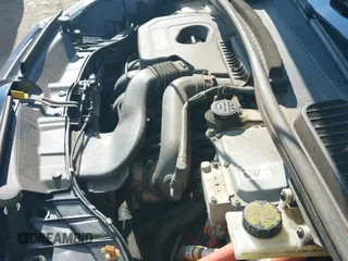 ✅ 2013 Ford C-Max SEL • VIN: 1FADP5CU4DL545198 • Lot: 43079818. Listed on IAAI with 81,918 mi. Free auction sales archive from the USA and detailed vehicle history report at DreamBid. Image 14.